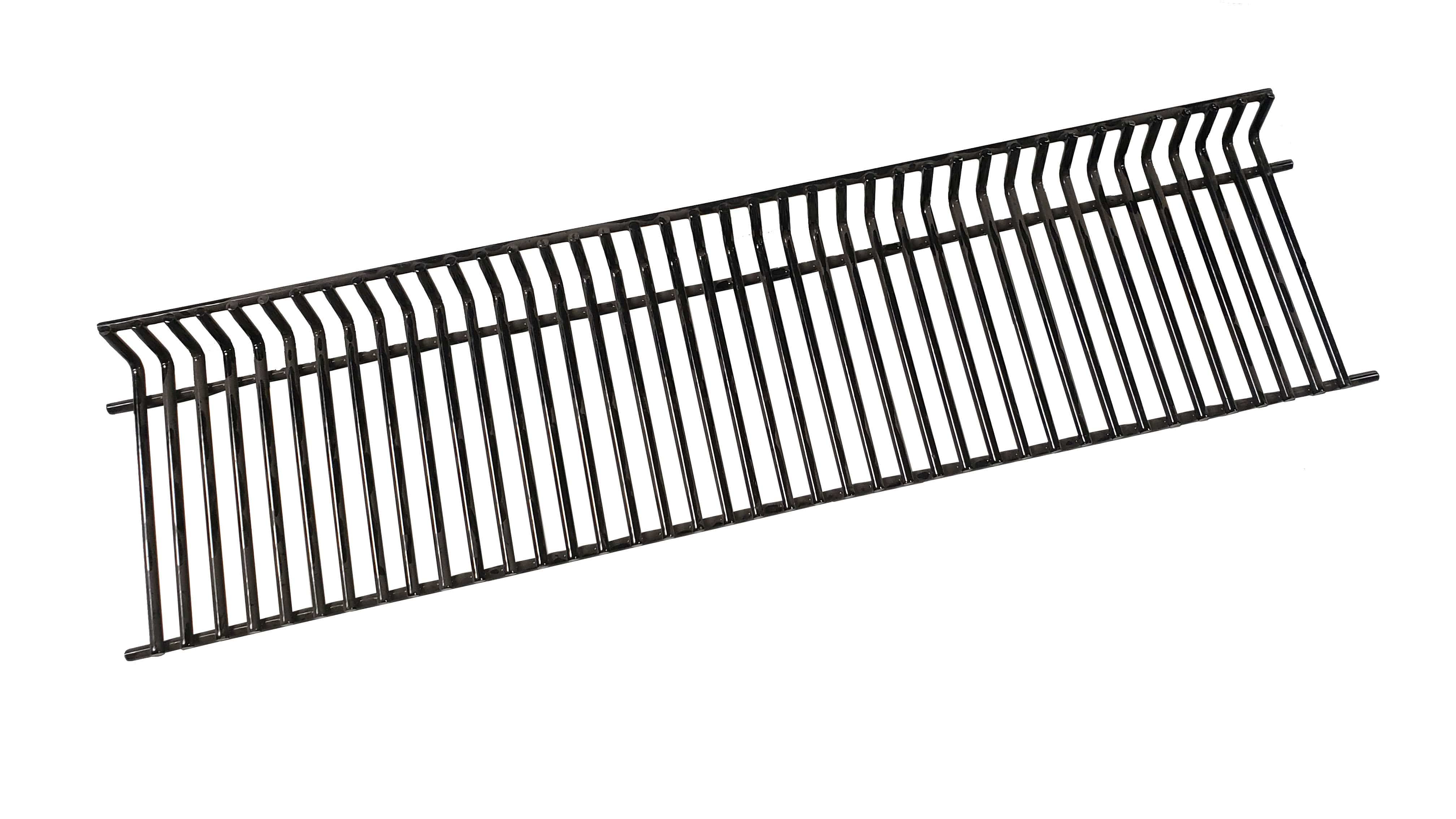 Broil King 10225T628 Warming Rack | Barbecues Galore