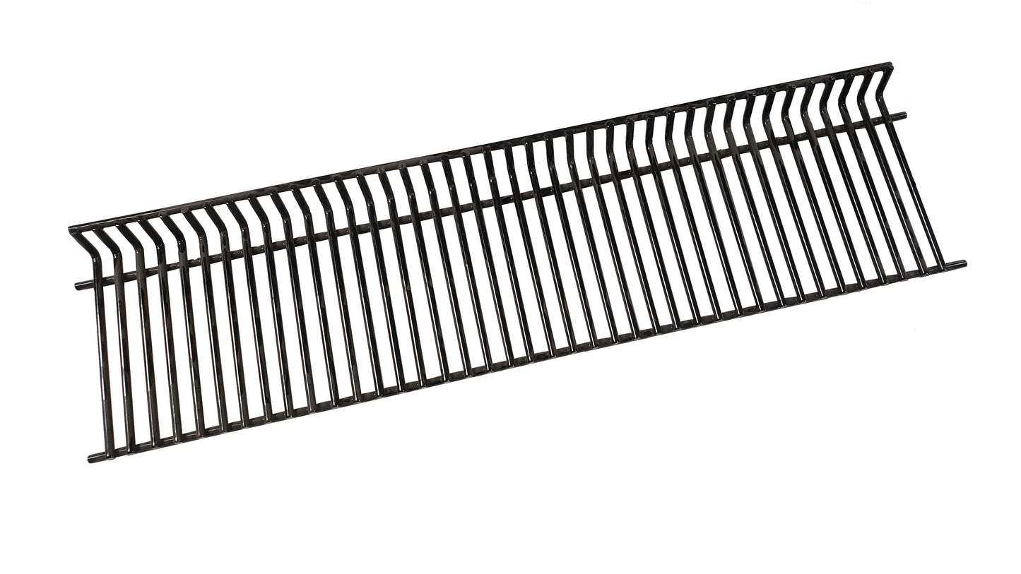 Broil King Warming Rack Broil King 10225T628 Porcelain Coated Steel Warming Rack