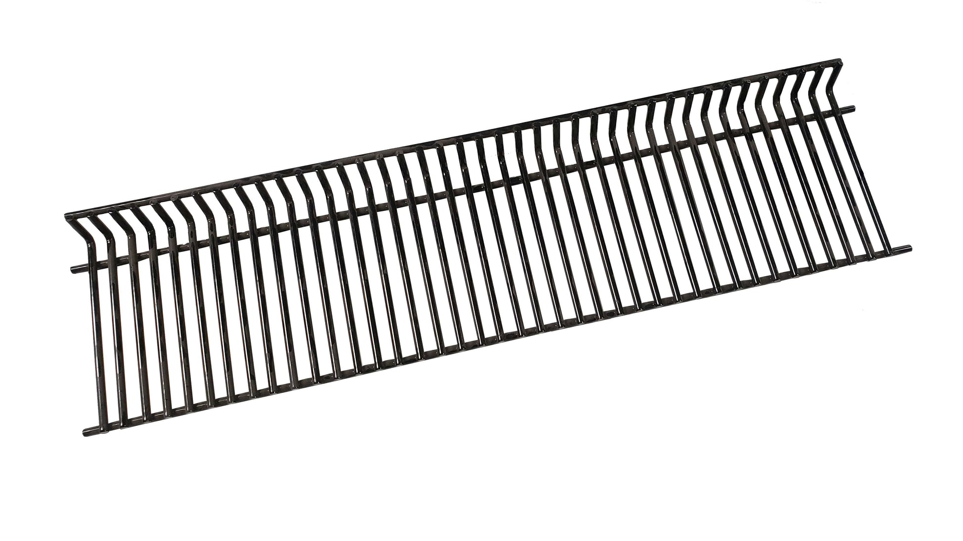 Broil King Warming Rack Broil King 10225T628 Porcelain Coated Steel Warming Rack