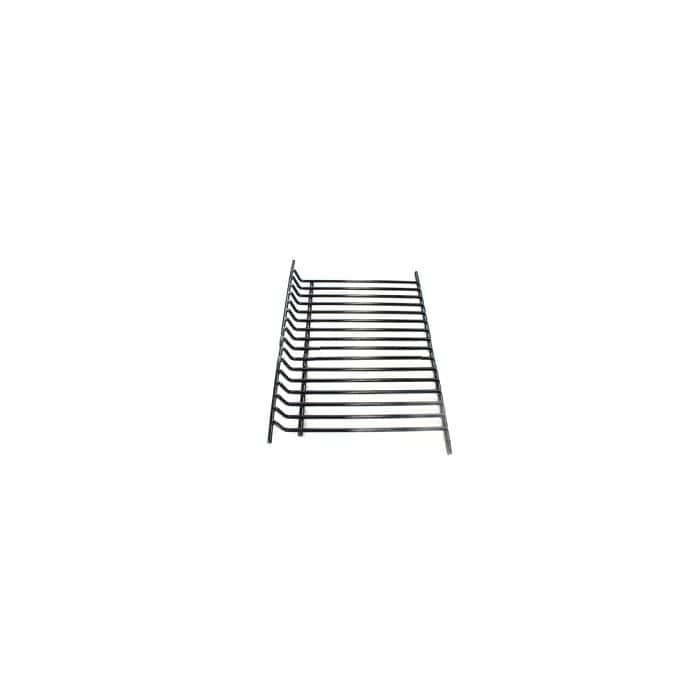 Broil King Warming Rack Broil King 22003991 Porcelain Warming Rack Grid 250