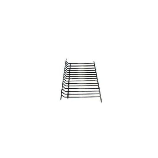 Broil King Warming Rack Broil King 22003991 Porcelain Warming Rack Grid 250