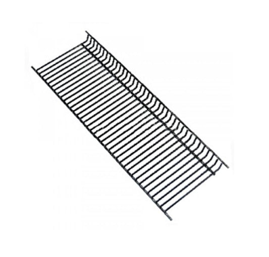 Broil King Warming Rack Broil King 22005991 Porcelain Coated Steel Warming Rack