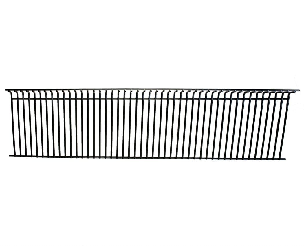 Broil King Warming Rack Broil King 22006991 Imperial Top Rack
