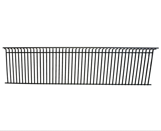 Broil King Warming Rack Broil King 22006991 Imperial Top Rack