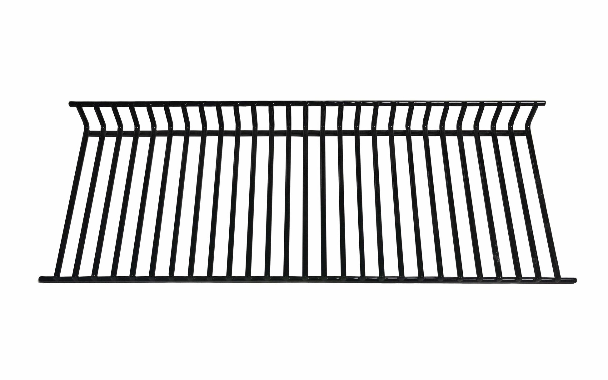 Broil King Warming Rack Broil King 52004991 Porcelain Warming Rack 330