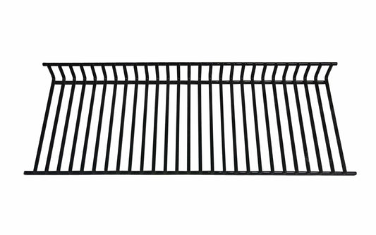 Broil King Warming Rack Broil King 52004991 Porcelain Warming Rack 330