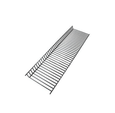 Broil King Warming Rack Broil King 52005991 Porcelain Warming Rack 440
