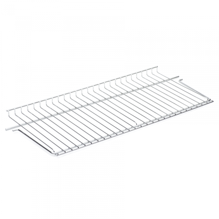 Broil King Warming Rack Broil King Warming Rack Nickel Chrome