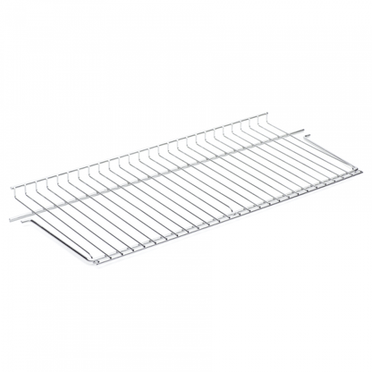 Broil King Warming Rack Broil King Warming Rack Nickel Chrome