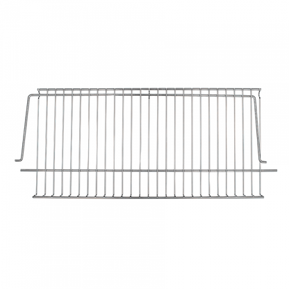 Broil King Warming Rack Broil King Warming Rack Nickel Chrome