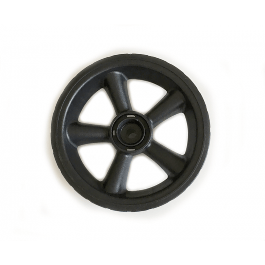 Broil King Wheels and Castors Broil King 101892608 wheel 6"