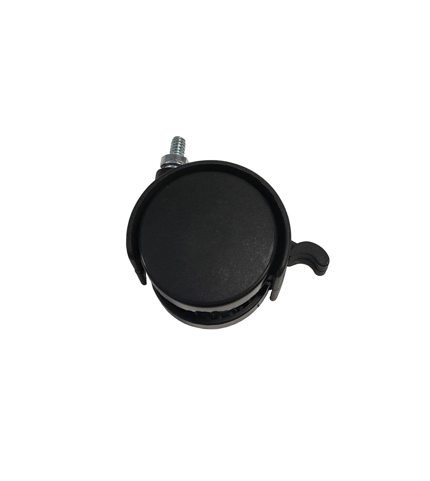 Broil King Wheels and Castors Broil King 1089212 Sterling Caster