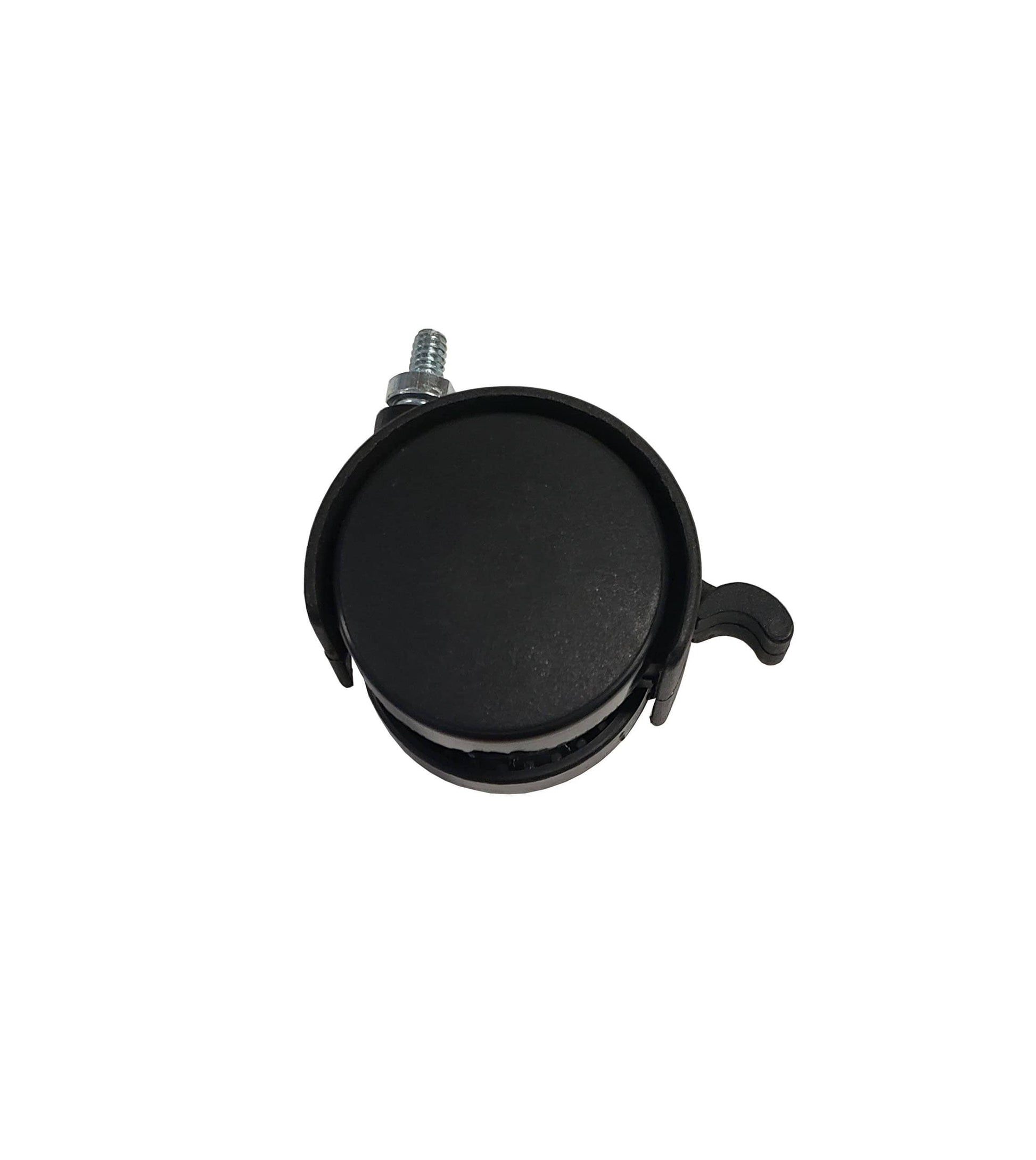 Broil King Wheels and Castors Broil King 1089212 Sterling Caster