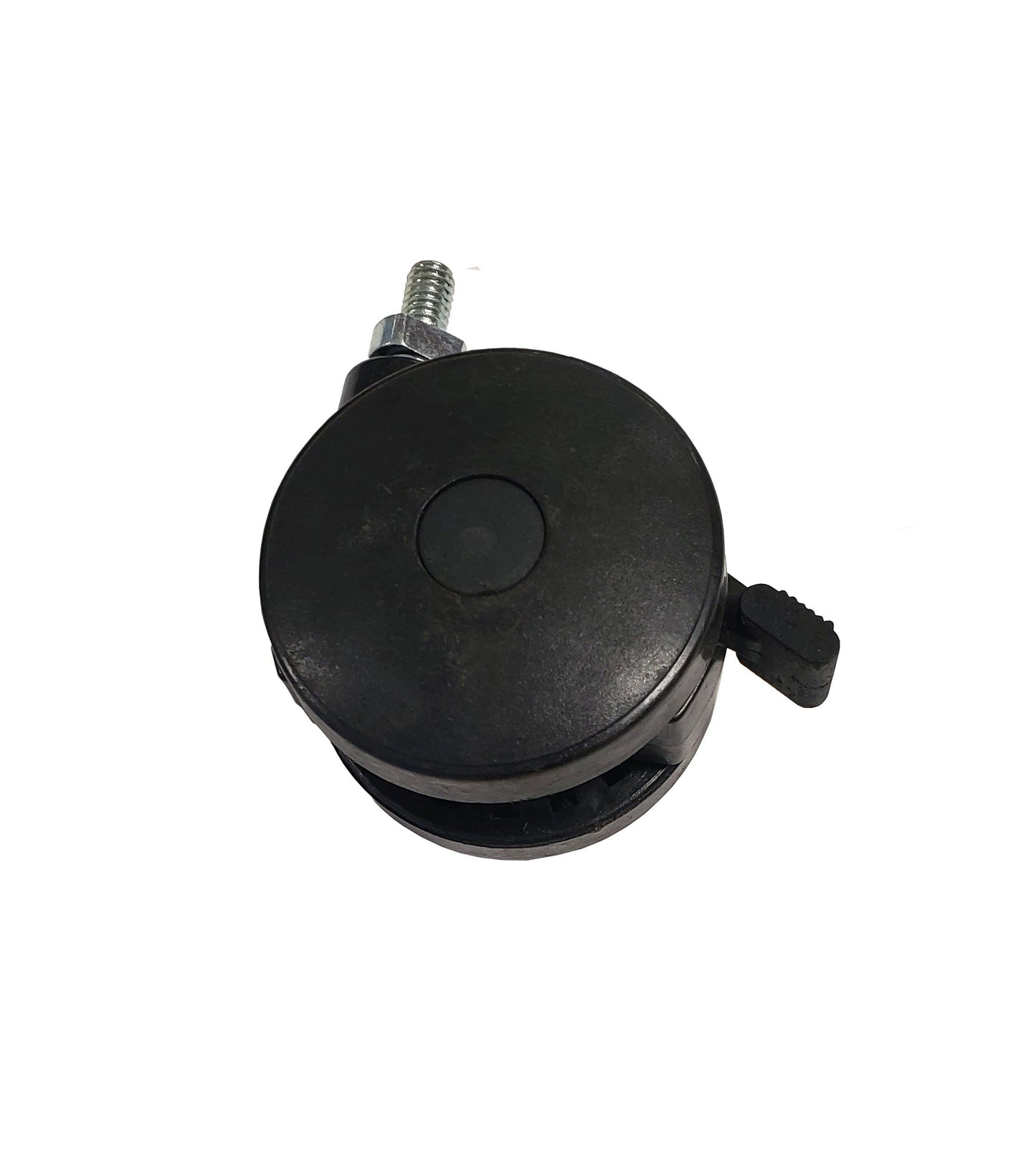 Broil King Wheels and Castors Broil King 1089222 Threaded Caster
