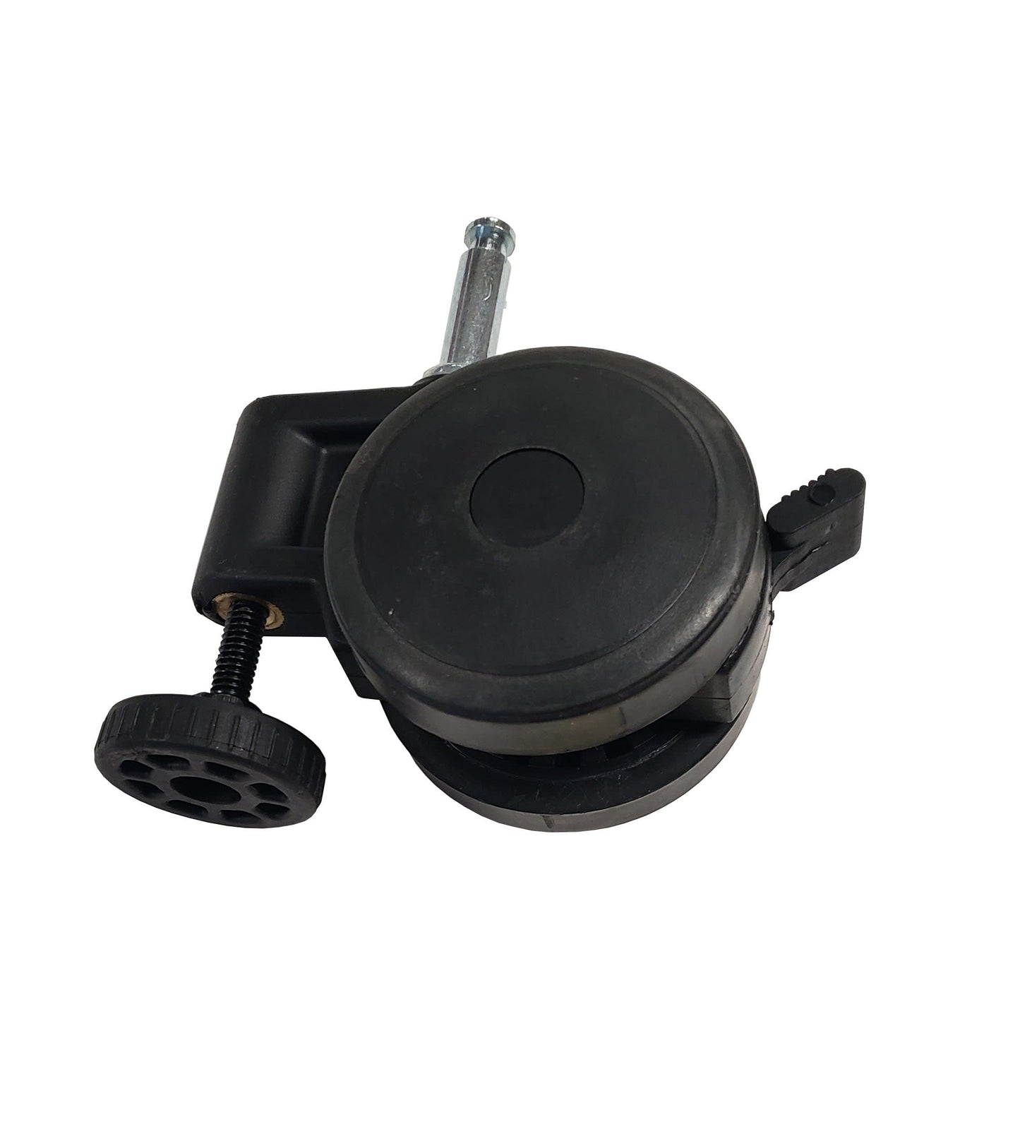 Broil King Wheels and Castors Broil King 10892287 3" Caster with Leg Level