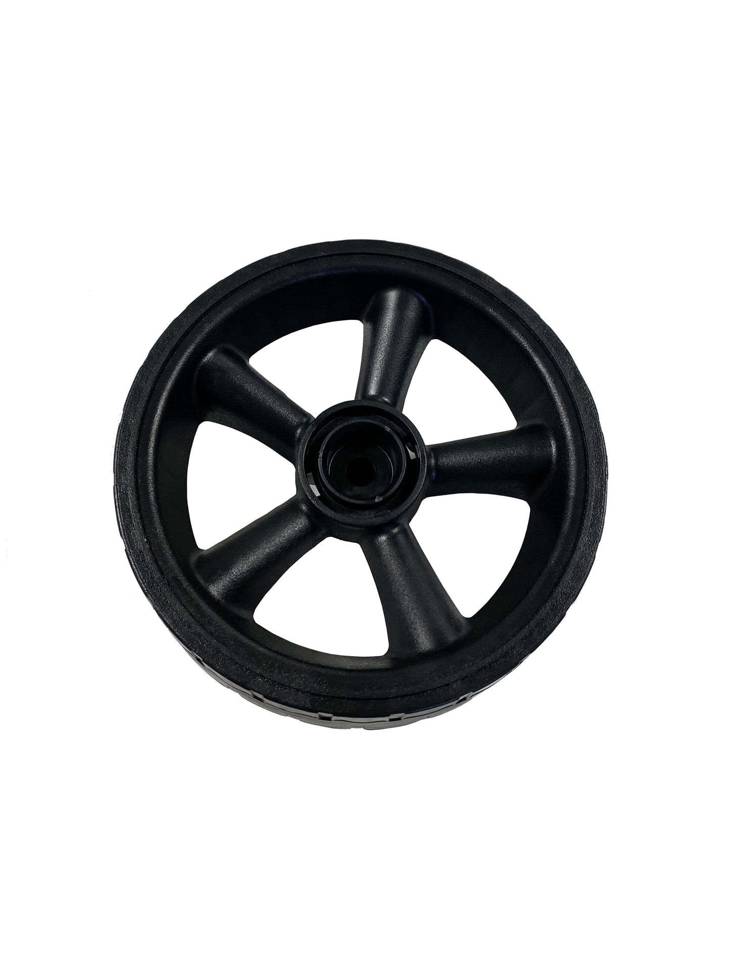 Broil King Wheels and Castors Broil King 10892608 6" Wheel
