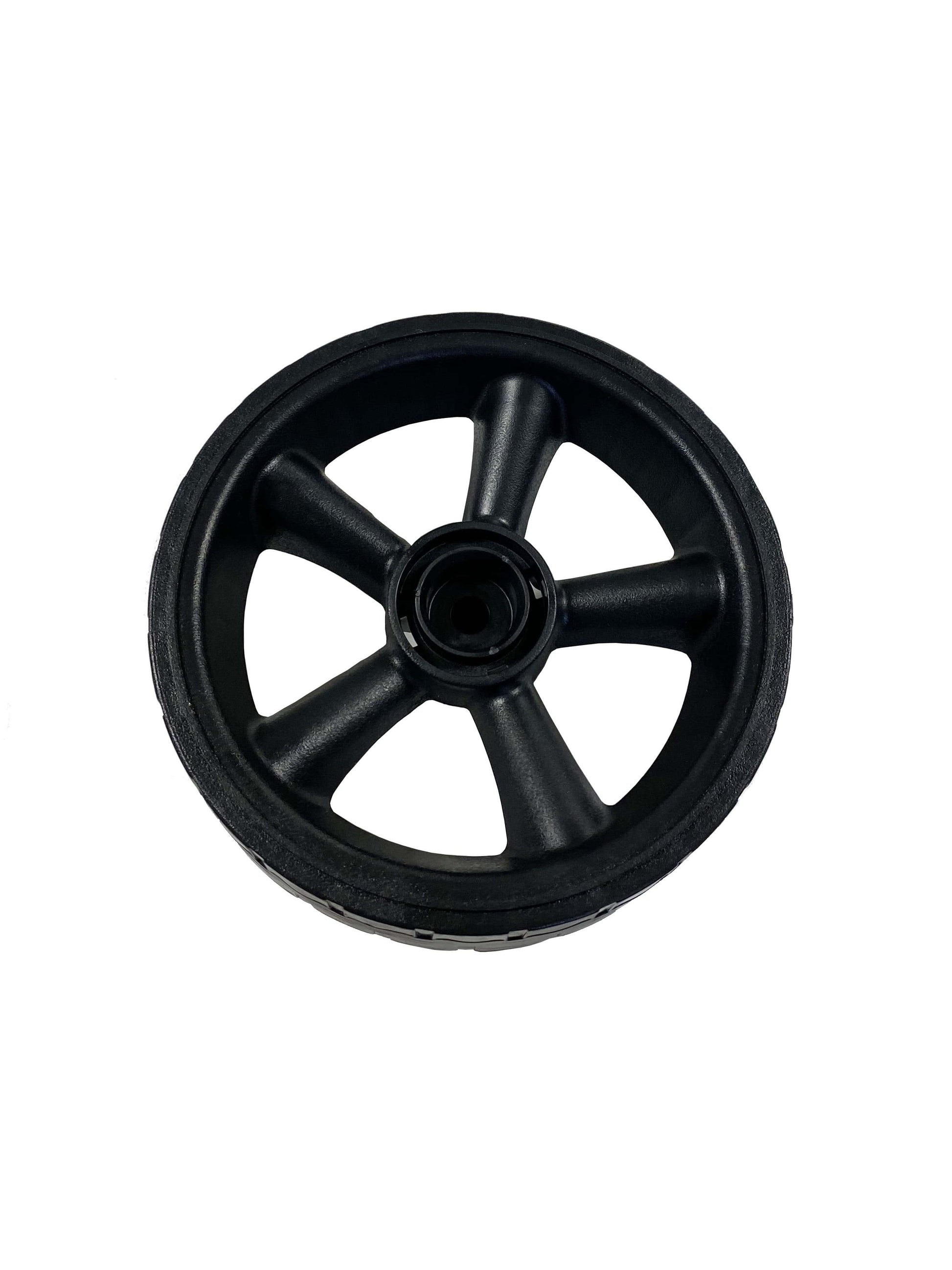 Broil King Wheels and Castors Broil King 10892608 6" Wheel
