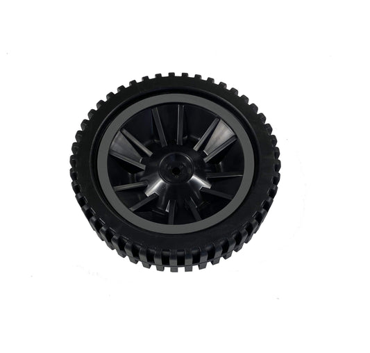 Broil King Wheels and Castors Broil King 108928 Wheel
