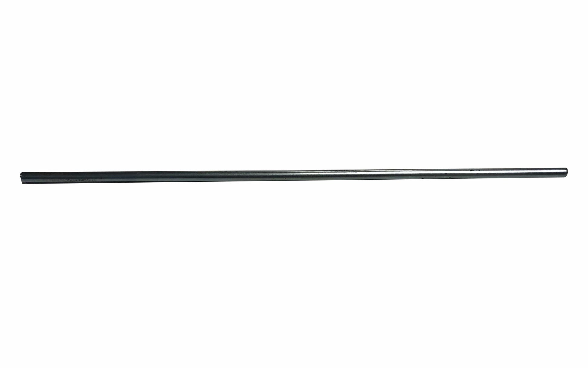 Broil King Wheels and Castors Broil King S15170 Axle for Wheel