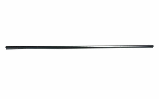 Broil King Wheels and Castors Broil King S15170 Axle for Wheel