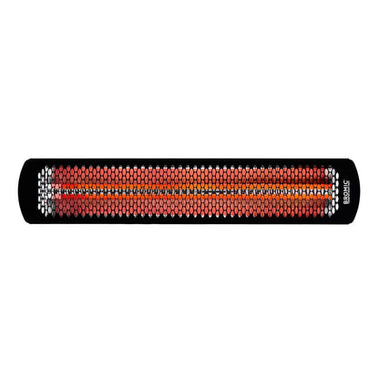 Bromic Outdoor Living > Heating > Patio Heaters > Mountable BROMIC Tungsten Smart-Heat 3000W Electric Patio Heater (220V-240V)