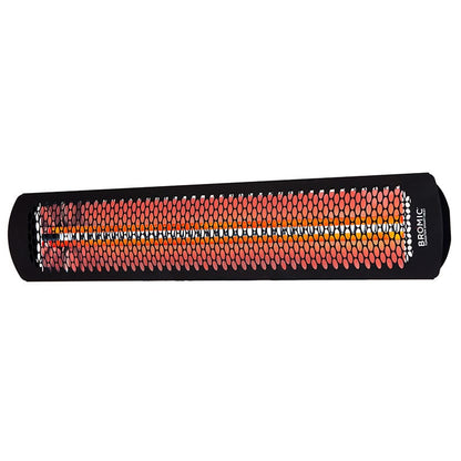 Bromic Outdoor Living > Heating > Patio Heaters > Mountable BROMIC Tungsten Smart-Heat 4000W Electric Patio Heater (220V-240V)