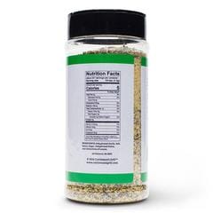 Cattleman's Grill Edibles > Seasoning > Rubs Cattleman's Grill Ranchero Poultry and Pork Rub