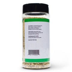 Cattleman's Grill Edibles > Seasoning > Rubs Cattleman's Grill Ranchero Poultry and Pork Rub