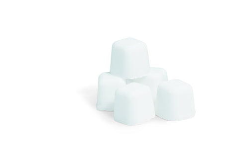 Weber Lighter Cubes - Box of 24