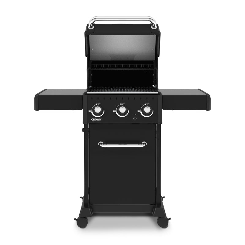 Broil king shop bbq grills