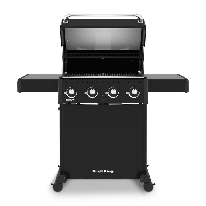 Broil King Gas Grills Barbecues Galore