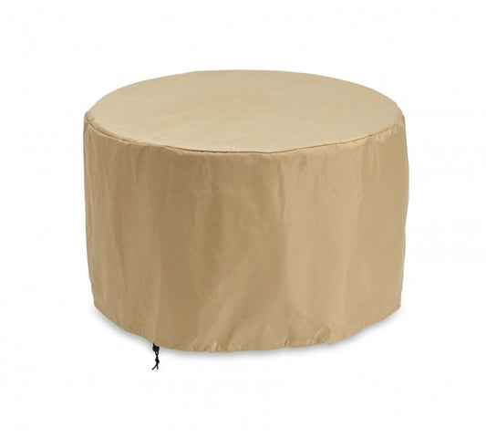 OUTDOOR GREAT ROOM COVER 36" ROUND