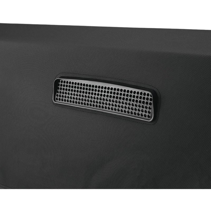 DCS Barbecue Accessories > Covers & Mats > Covers DCS Cover For Built in 30" Grill Head Series 7
