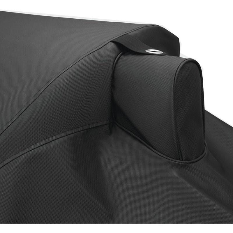 DCS Barbecue Accessories > Covers & Mats > Covers DCS Cover For Built in 30" Grill Head Series 7