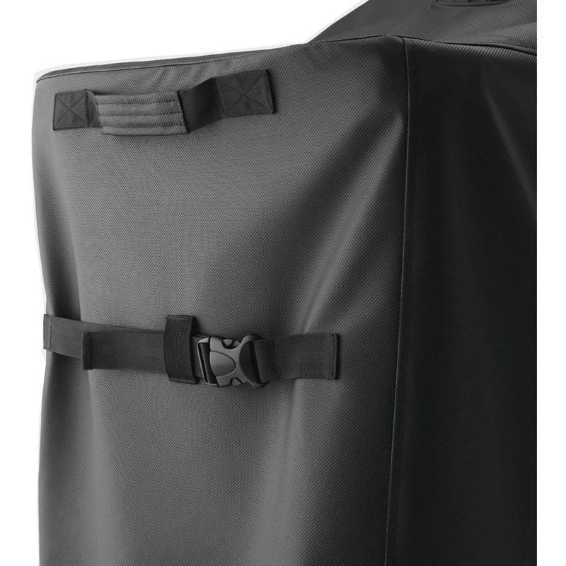 DCS Barbecue Accessories > Covers & Mats > Covers DCS Cover For Built in 30" Grill Head Series 7