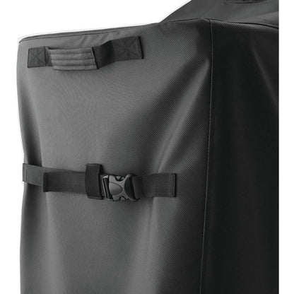 DCS Barbecue Accessories > Covers & Mats > Covers DCS Cover For Built in 30" Grill Head Series 7