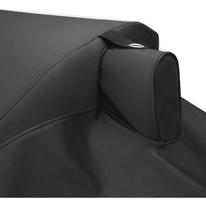 DCS Barbecue Accessories > Covers & Mats > Covers DCS Cover For Built in 36" Grill Head