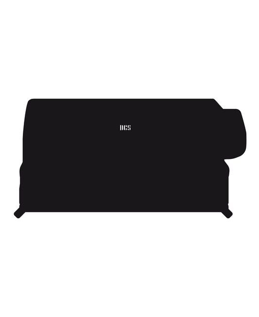 DCS Barbecue Accessories > Covers & Mats > Covers DCS Cover For Built in 48" Grill Head Series 7