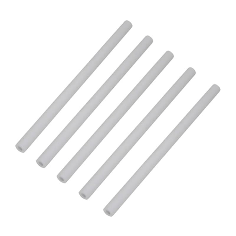 DCS Barbecue Parts > Heat Mediums DCS Replacement Ceramic Rods - 9.5"(10PK)