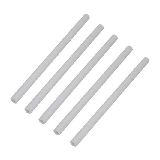 DCS Barbecue Parts > Heat Mediums DCS Replacement Ceramic Rods - 9.5"(10PK)