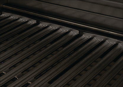 DCS Outdoor Cooking > Outdoor Kitchens > Built In > Grill Heads DCS 36" Series 9 Grill with Rotisserie and Charcoal