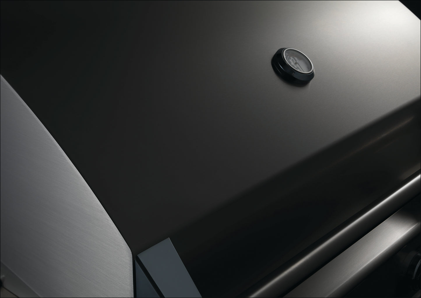 DCS Outdoor Cooking > Outdoor Kitchens > Built In > Grill Heads DCS 36" Series 9 Grill with Rotisserie and Charcoal