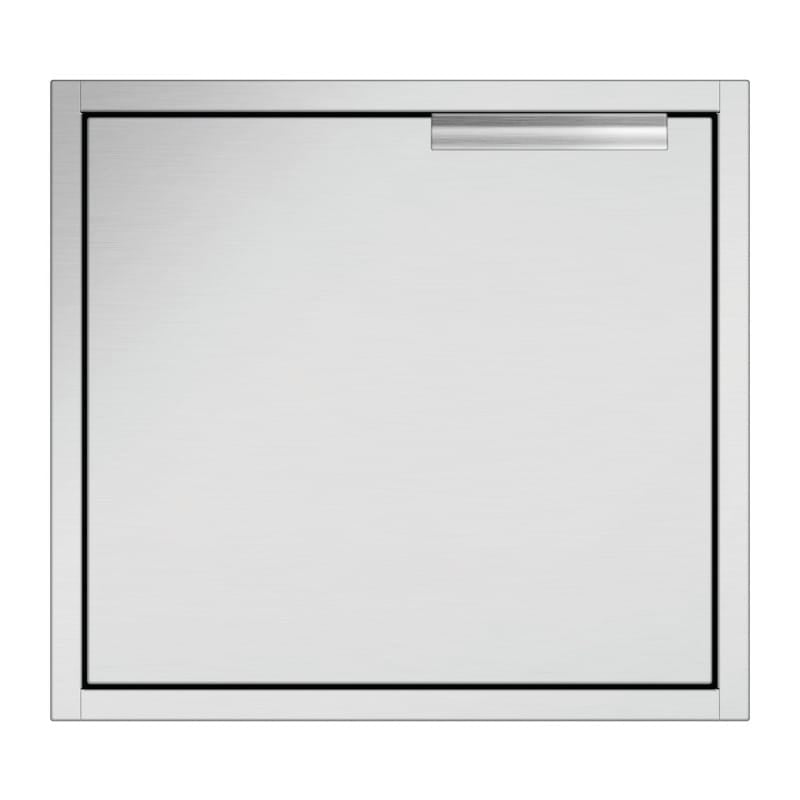 DCS Outdoor Cooking > Outdoor Kitchens > Built In > Storage Components > Cabinets 20" x 24" DCS Access Doors Built-in