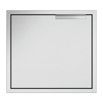 DCS Outdoor Cooking > Outdoor Kitchens > Built In > Storage Components > Cabinets 20" x 24" DCS Access Doors Built-in