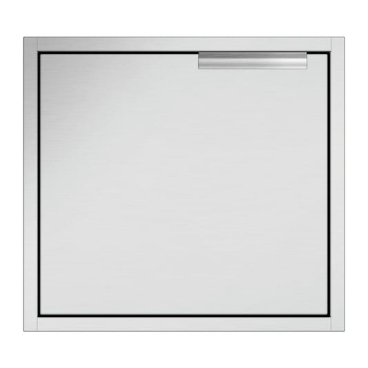 DCS Outdoor Cooking > Outdoor Kitchens > Built In > Storage Components > Cabinets 20" x 24" DCS Access Doors Built-in