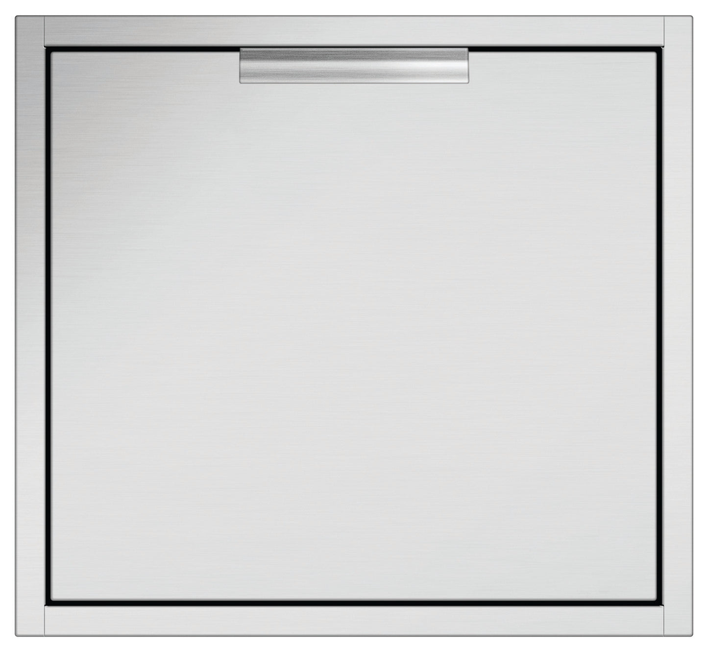 DCS Outdoor Cooking > Outdoor Kitchens > Built In > Storage Components > Cabinets DCS Access Storage Drawer 24"