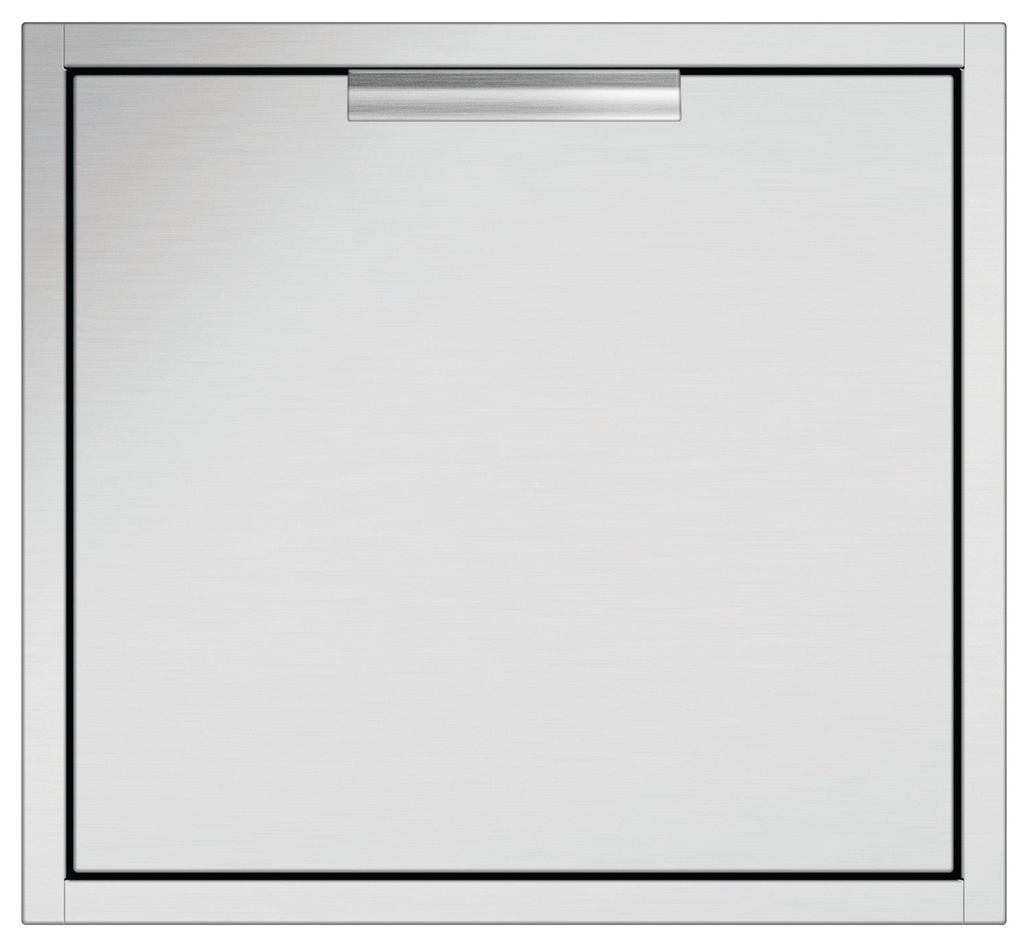 DCS Outdoor Cooking > Outdoor Kitchens > Built In > Storage Components > Cabinets DCS Access Storage Drawer 24"