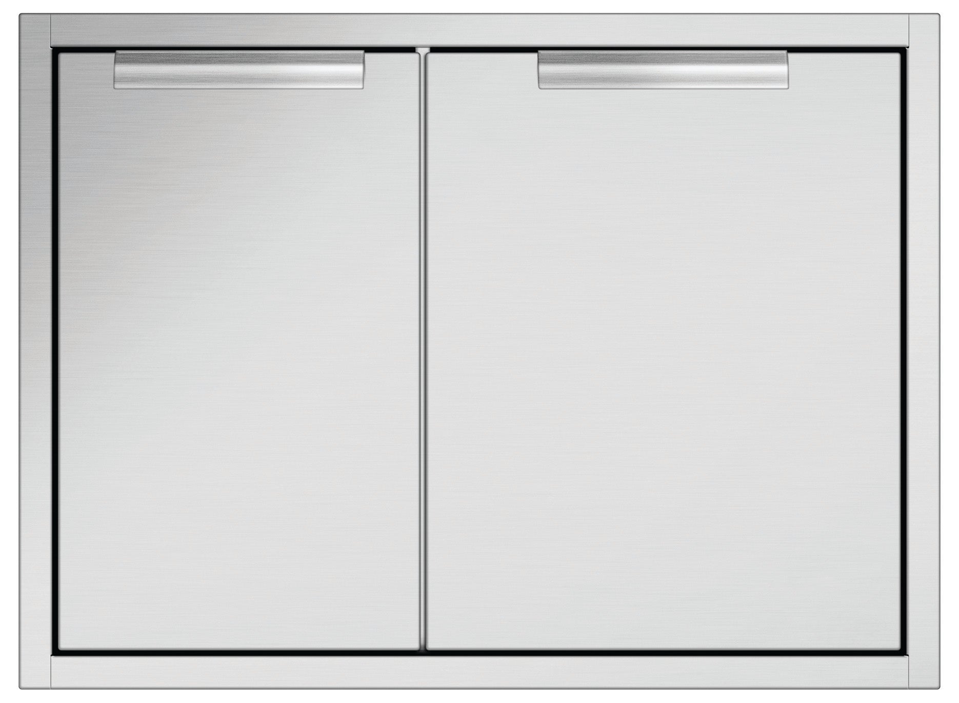 DCS Outdoor Cooking > Outdoor Kitchens > Built In > Storage Components > Cabinets DCS Access Storage Drawer 30"