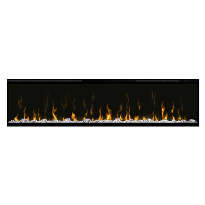 Dimplex Fireplaces > Electric Fireplaces > Linear Dimplex Ignite XL Linear Electric Fireplace
