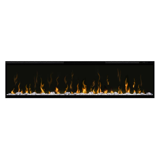 Dimplex Fireplaces > Electric Fireplaces > Linear Dimplex Ignite XL Linear Electric Fireplace